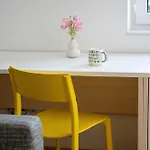 Funkcjonalny Praca Zdalna W Doskonalej Lokalizacji Wroclawia By Renters Appartamento