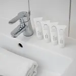 Funkcjonalny Praca Zdalna W Doskonalej Lokalizacji Wroclawia By Renters