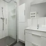 Appartamento Funkcjonalny Praca Zdalna W Doskonalej Lokalizacji Wroclawia By Renters