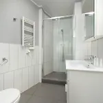 Funkcjonalny Praca Zdalna W Doskonalej Lokalizacji Wroclawia By Renters