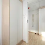 Funkcjonalny Praca Zdalna W Doskonalej Lokalizacji Wroclawia By Renters Apartamento