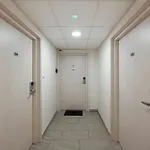 Funkcjonalny Praca Zdalna W Doskonalej Lokalizacji Wroclawia By Renters Appartamento