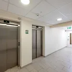 Funkcjonalny Praca Zdalna W Doskonalej Lokalizacji Wroclawia By Renters