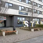 Funkcjonalny Praca Zdalna W Doskonalej Lokalizacji Wroclawia By Renters Appartamento Breslavia