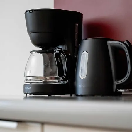 Funkcjonalny Praca Zdalna W Doskonalej Lokalizacji Wroclawia By Renters Breslavia